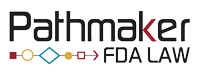 Pathmaker FDA Law